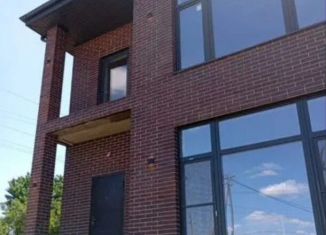 Продается дом, 204 м2, село Чалтырь, Красноармейская улица