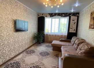 Продам 3-комнатную квартиру, 68 м2, Стерлитамак, Патриотическая улица, 96