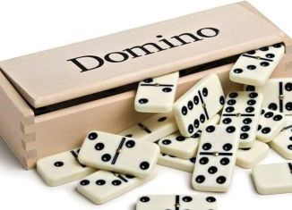 2-ком. квартира на продажу, 48.5 м2, Воронеж