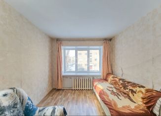 1-ком. квартира на продажу, 30.2 м2, Республика Башкортостан, улица Тукаева, 5А