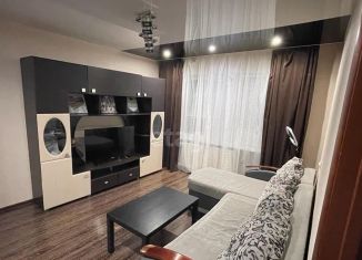 Аренда 1-комнатной квартиры, 28.7 м2, Коми, Чибьюский переулок, 8