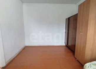 Продажа однокомнатной квартиры, 27.7 м2, Троицк, Путевая улица, 36