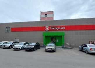 Продаю помещение свободного назначения, 466.4 м2, Казань, улица Коммунаров, 2