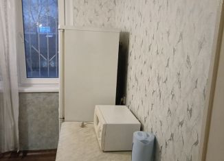 Продаю 1-ком. квартиру, 31 м2, Челябинск, проспект Ленина, Центральный район