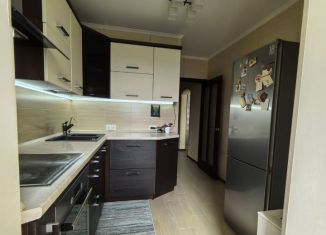 Продается однокомнатная квартира, 40 м2, Королёв, улица Горького, 4В