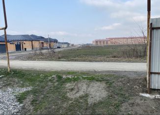 Аренда помещения свободного назначения, 200 м2, Грозный, 8-я линия, 286, Байсангуровский район