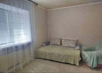 Продажа 2-комнатной квартиры, 39.8 м2, Нурлат, Заводской переулок, 2