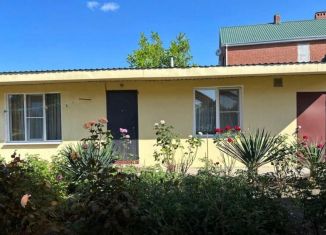 Сдается дом, 35 м2, село Мысхако