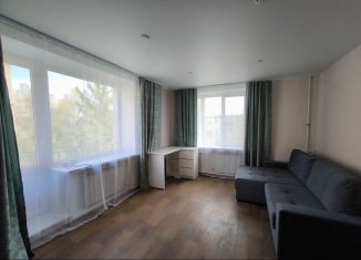 Сдам 1-комнатную квартиру, 31.1 м2, Санкт-Петербург, Варшавская улица, 116