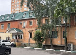 Сдам в аренду офис, 16 м2, Подольск, улица Кирова, 62А
