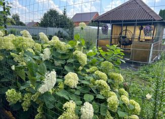 Продается дом, 113.7 м2, Тула, Зареченский территориальный округ, проезд Капитана Громова