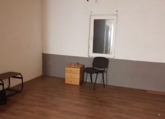 Продаю гараж, 30 м2, Долгопрудный, Осенняя улица