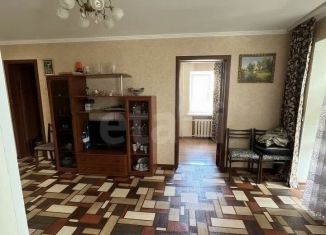 Сдаю 2-комнатную квартиру, 42.2 м2, Республика Башкортостан, улица Тукаева, 15