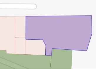Участок на продажу, 22.2 сот., Махачкала