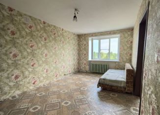 Продажа комнаты, 30.6 м2, Ивановская область, Вичугская улица, 45