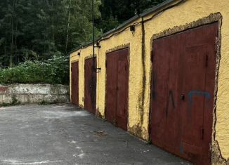 Гараж на продажу, 23 м2, Старый Оскол, микрорайон Космос, 2