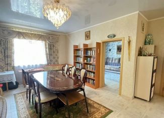 Продается дом, 100 м2, станица Анапская, Комсомольская улица