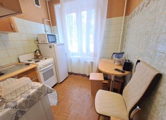 Сдается в аренду 2-комнатная квартира, 45 м2, Москва, 16-я Парковая улица, 25к1, ВАО