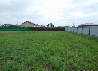 Продается земельный участок, 6 сот., Балаково, Светлая улица