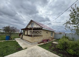 Продается дом, 54 м2, посёлок городского типа Нижняя Мактама