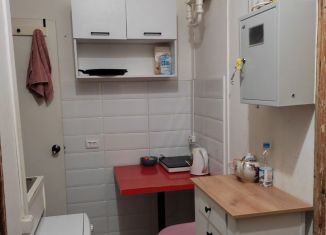 Сдается квартира студия, 12 м2, Санкт-Петербург, Садовая улица, 7-9-11, метро Гостиный двор