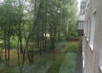 Продаю четырехкомнатную квартиру, 58.5 м2, Фурманов, улица Тимирязева, 9