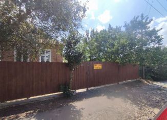 Продажа дома, 54.7 м2, Сальск, улица Бородина, 18