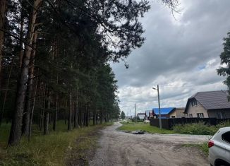 Продаю участок, 13 сот., Белорецк, Дальний переулок, 7