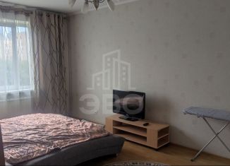 Сдается в аренду 1-комнатная квартира, 40 м2, Санкт-Петербург, Гражданский проспект, 122к1, Калининский район