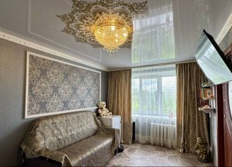 Продам 4-ком. квартиру, 60.6 м2, Республика Башкортостан, Вокзальная улица, 30А