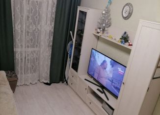 Продам 1-комнатную квартиру, 42.4 м2, Санкт-Петербург, проспект Героев, 32, метро Проспект Ветеранов