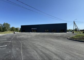 Аренда торговой площади, 70 м2, Тюмень, улица Республики, 46/1