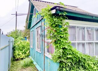 Продам дачу, 40 м2, Владимир, СНТ Содышка, 107