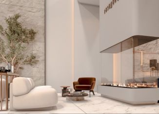 Продаю 2-комнатную квартиру, 42.5 м2, Дагестан