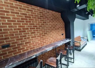 Продается помещение свободного назначения, 135 м2, Казань, улица Фатыха Амирхана, 25