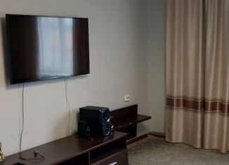 Дом на продажу, 105.6 м2, Мыски, Славянская улица