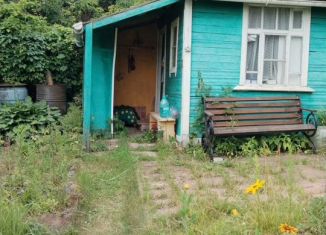 Участок на продажу, 4.3 сот., посёлок Архангельское