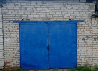 Продам гараж, 18 м2, Судогда