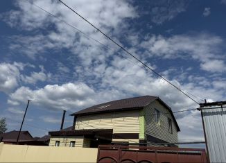 Продается дом, 120 м2, Тюмень, Центральная улица