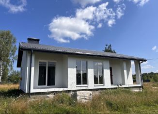 Продам дом, 107 м2, Иваново, 6-я Минеевская улица