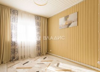 Продаю дом, 129 м2, деревня Столбово, деревня Столбово, 18/2