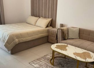 Продажа квартиры студии, 24 м2, Сочи, улица Ленина, 256/6, микрорайон Голубые Дали