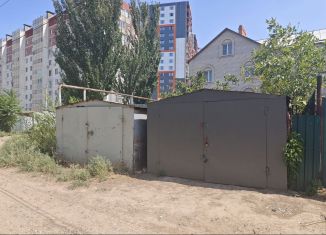 Продам гараж, 18 м2, Астрахань, улица Бегичева