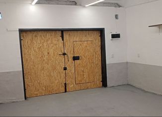 Сдаю в аренду гараж, 24 м2, Пензенская область