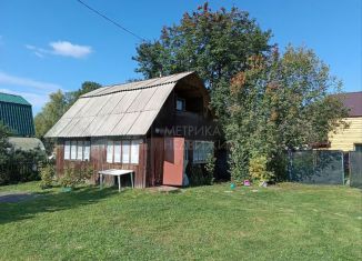 Продается дача, 60 м2, Тюмень