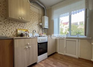 Продажа 1-комнатной квартиры, 31 м2, Октябрьский, улица Чапаева, 23