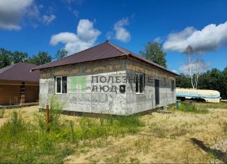 Продам дом, 88 м2, село Чигири, Центральная улица, 6А