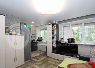 2-ком. квартира на продажу, 41.8 м2, Муром, Муромская улица, 27