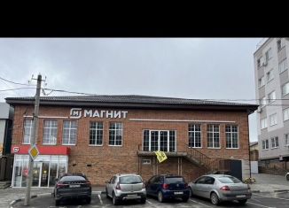 Сдаю склад, 150 м2, Аксай, Советская улица, 7