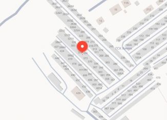 Продается гараж, 28 м2, Менделеевск, территория ГСК Химик, 165Б